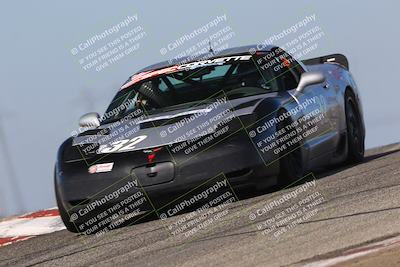 media/Oct-26-2025-CalClub SCCA (Sun) [[8ce1e69566]]/Group 4/Grapevine/